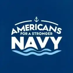 Americans for a Stronger Navy