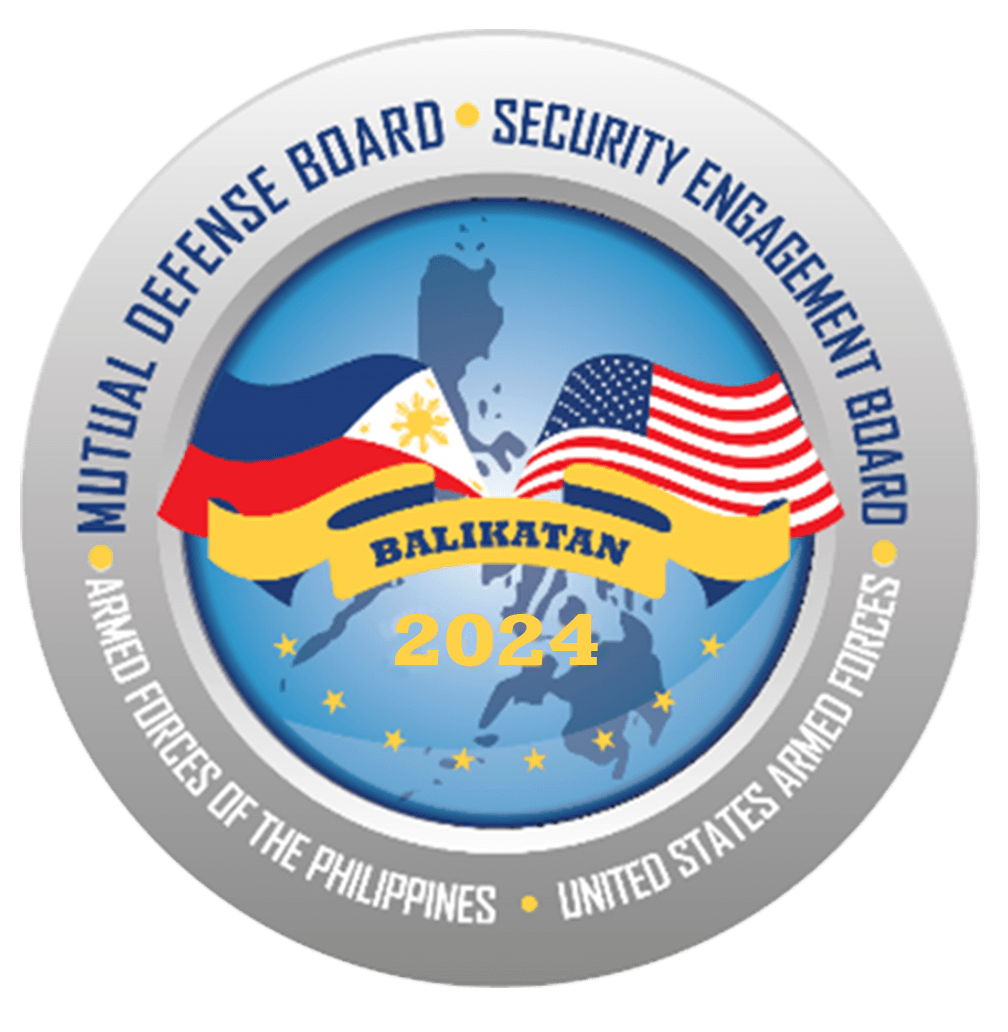 U.S.-Philippines Military Drills: A Show of Strength and Strategic ...